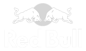 Redbull Sponsor